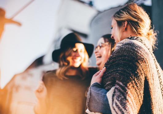 Christianity: a prescription gone wrong?