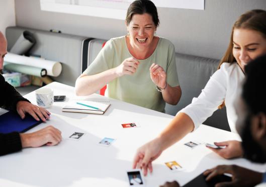 Is secularism inevitable?