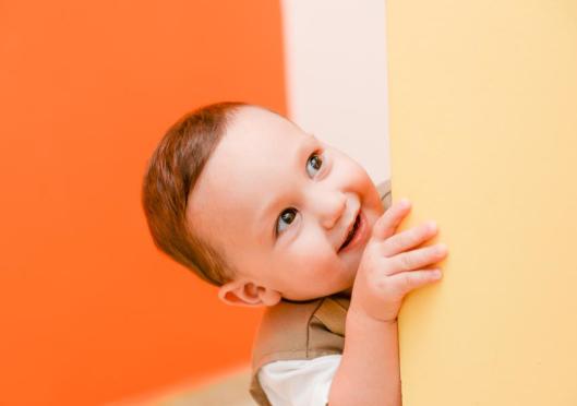 Why you should start a family while you are still single