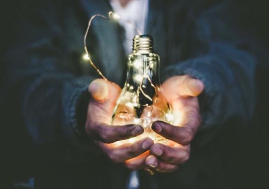 Getting cynical about signs from God