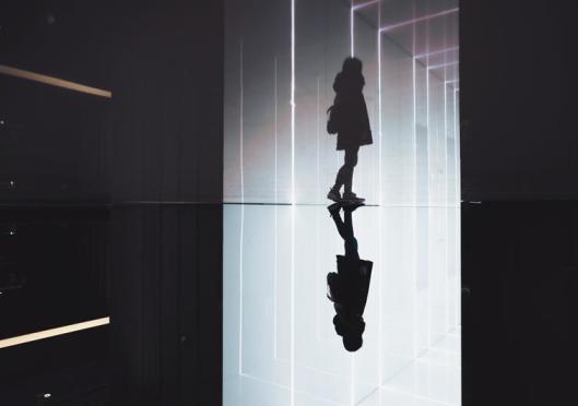 False hope and false visions