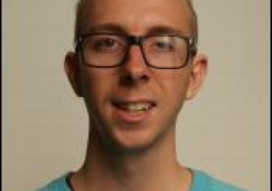 Competing desires circle my soul