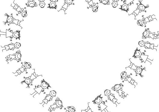 Our heart’s desires