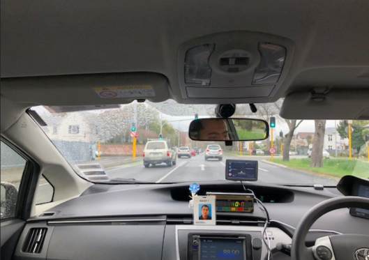 When two women were killed…