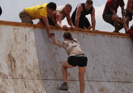 Kindness, and why it’s the latest trend