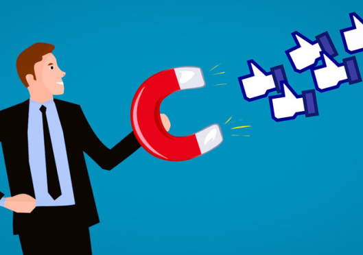 2022: the good and the bad