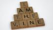 The Culture of God’s Kingdom – Abide