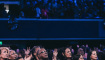 The heart of worship
